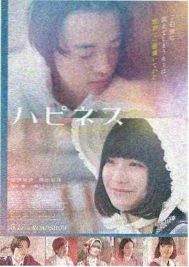 无广告免费超清观影